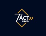 /public/logoimage/15821076617e ACT PRODUCTION 2.jpg